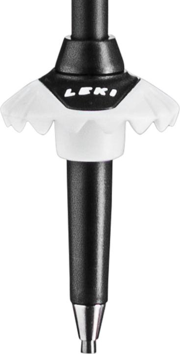 Produktbild Leki Carbon 12 3D (130 cm)