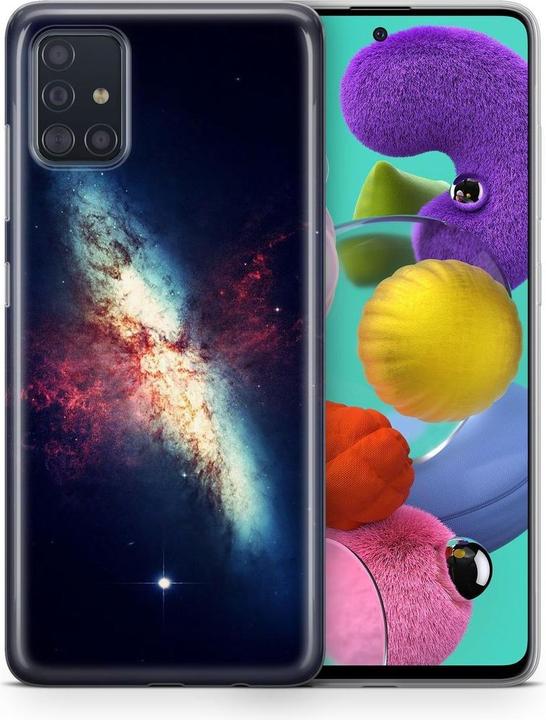 Galaxy