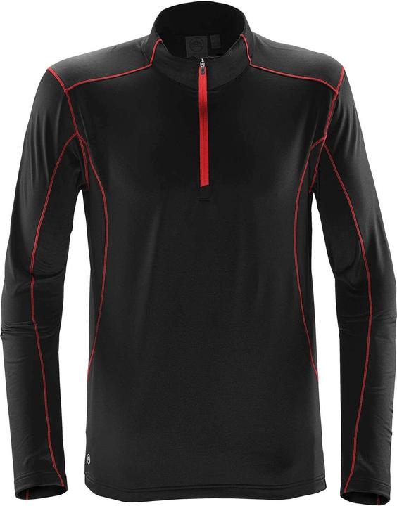 Stormtech Pulse Pullover