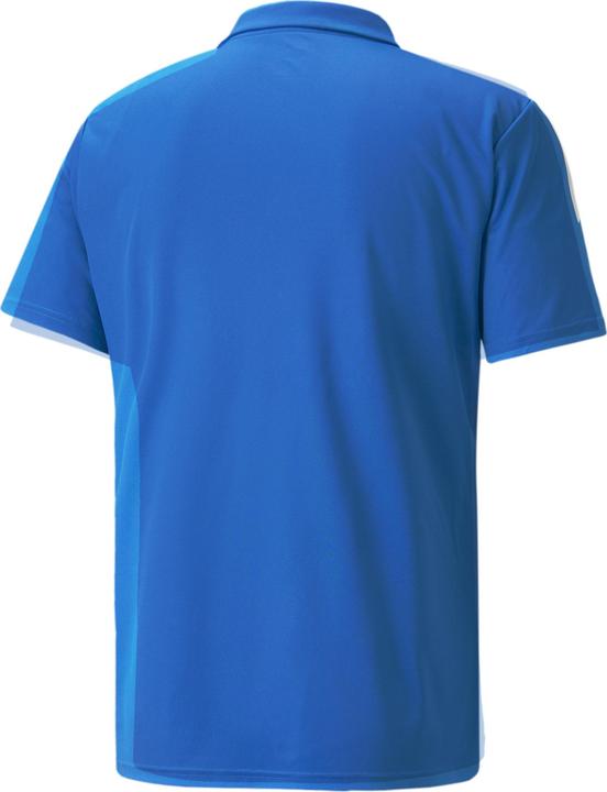 Immagine prodotto Puma teamLIGA Sideline Polo-657257 (XXL)
