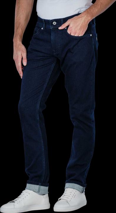 Produktbild Pepe Jeans 10021083 (W29/L30)