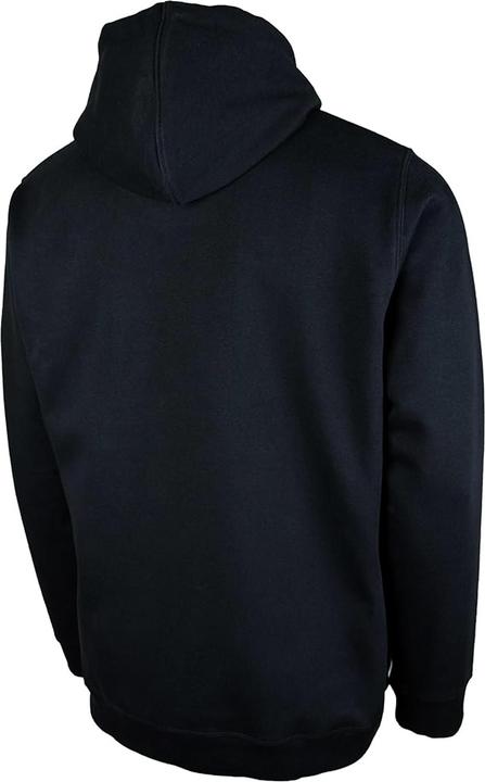 Image du produit Amplified - Sweat à capuche IN UTERO - Adulte (XXL)