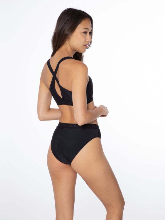 Actual product image Protest BIKINI'S PRTMARANG bikini (40)
