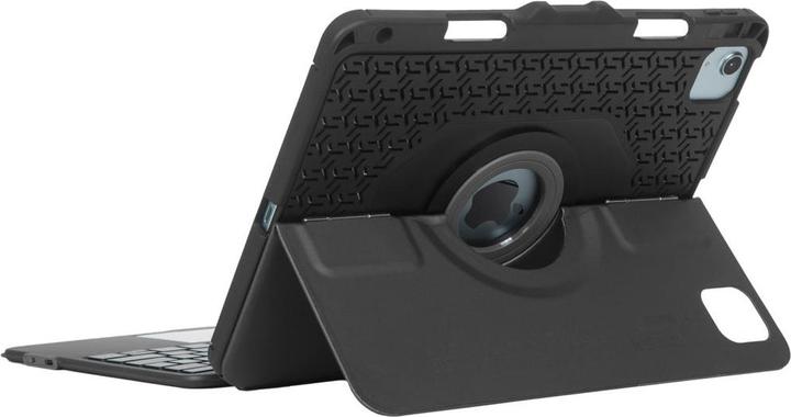 Image du produit Targus Blth Kbd Case F/Ipad Air 11in