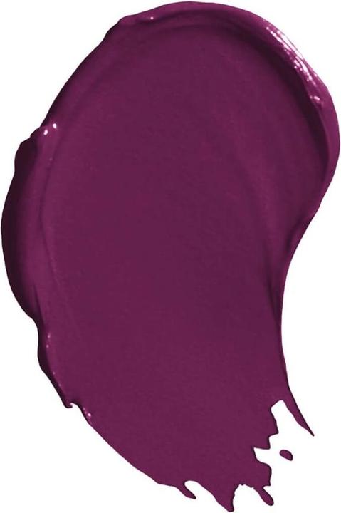 Produktbild NYX Professional Make-Up Cream Lipstick (11 Berry Bed Sheets)