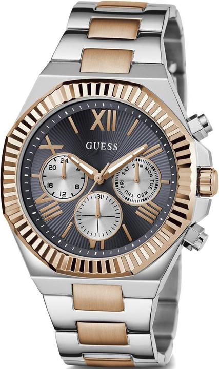 Image du produit Guess Équité GW0703G4 (Montre analogique)