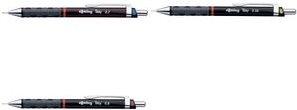 Produktbild Rotring Tikky (0.70 mm, HB, 1 x)