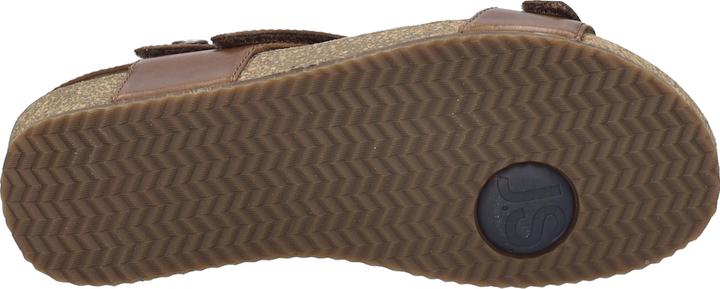 Produktbild Josef Seibel Sandalen/Sandaletten (39)