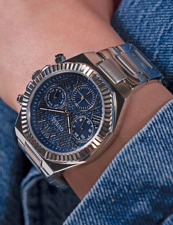 Actual product image Guess - Equality GW0769L1