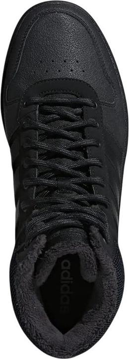 Immagine prodotto adidas Hoops 2.0 Scarpe Sportive Uomo (43)