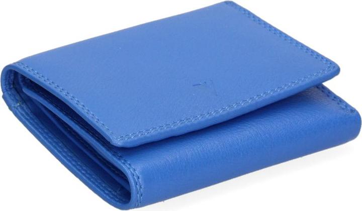 Actual product image Sergio Valentini In-1081