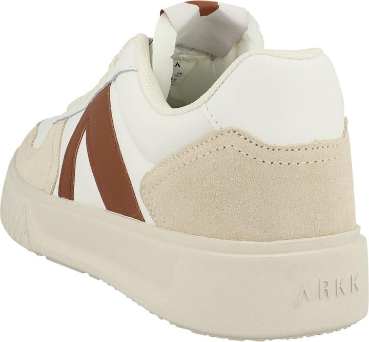 Actual product image Arkk Uncover - 64049 (44)