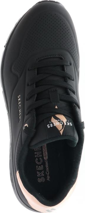 Produktbild Skechers Sneaker - 106120 (40)