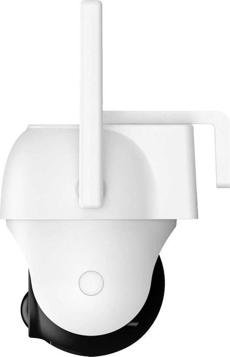 Immagine prodotto Arenti UE+SP2-EU Telecamera di sorveglianza IP WLAN 2304 x 1296 pixel (2304 x 1296 Pixels)