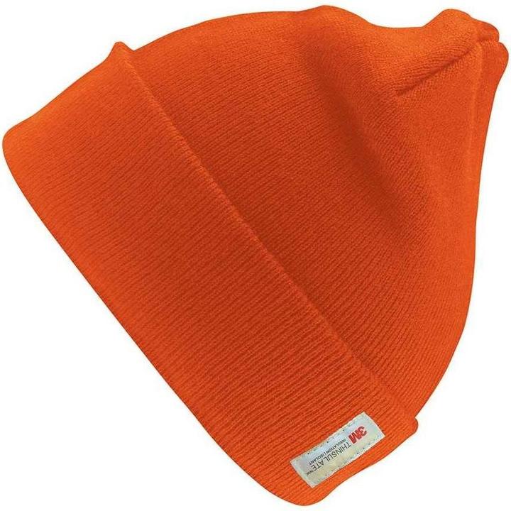 Produktbild Result Woolly Skimütze Thinsulate
