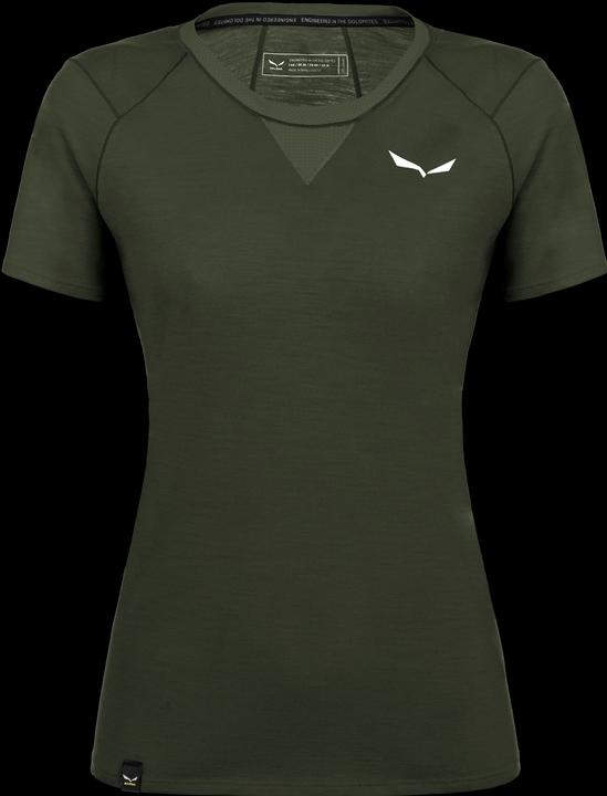 Dark Olive