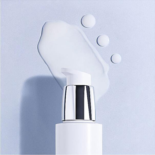 Produktbild Sisley La Lotion (150 ml)