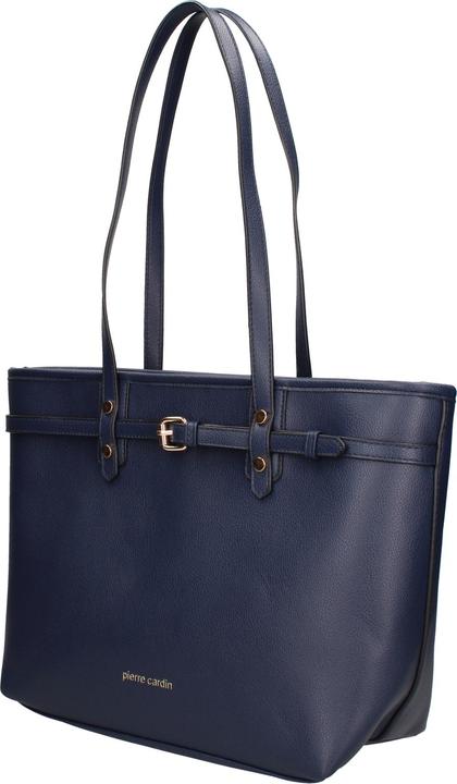 Image du produit Pierre Cardin 6011-Wx11