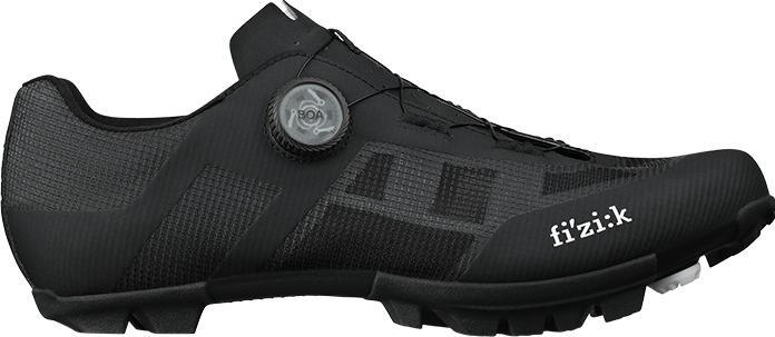 Produktbild Fizik Vento Proxy (41)