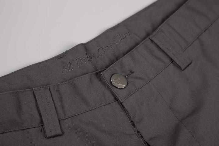 Produktbild Endura Hummvee Chino Shorts mit Innenshort (XL)
