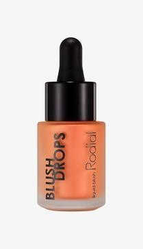 Actual product image Rodial Blush Drops (Apricot sorbet)