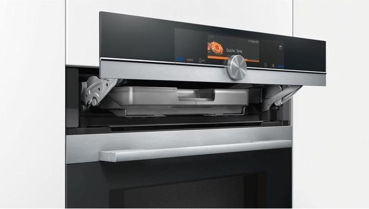 Produktbild Siemens Hn678g4s6
