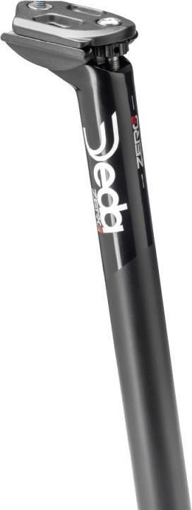 Deda Elementi Zero2 (27.20 mm)