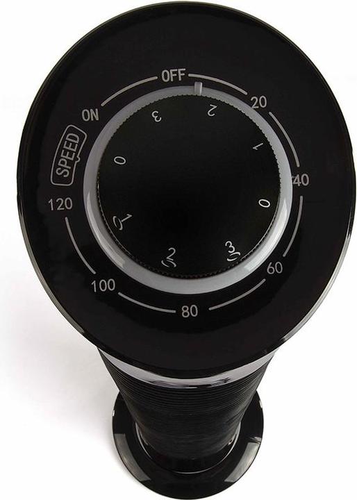 Image du produit Livoo Ventilateur colonne (55 dB)