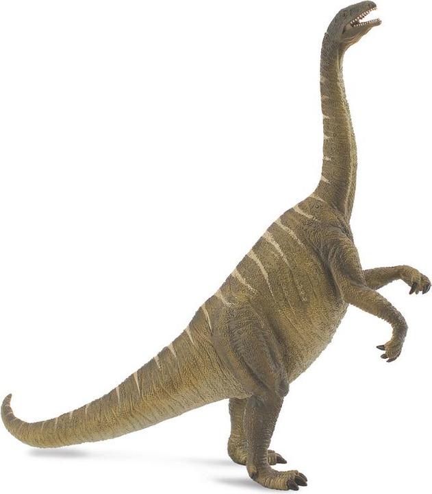 Image du produit Collecta Figurine de dinosaure Plateosaurus (004-88513)