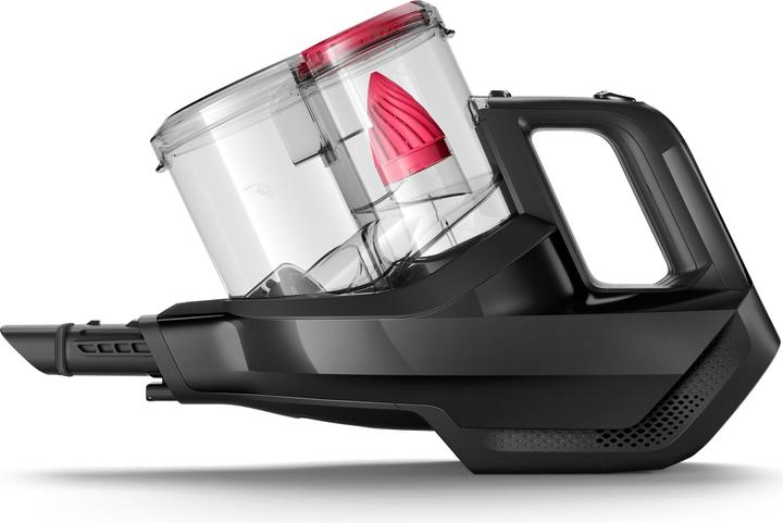 Image du produit Philips FC6722/01SpeedPro