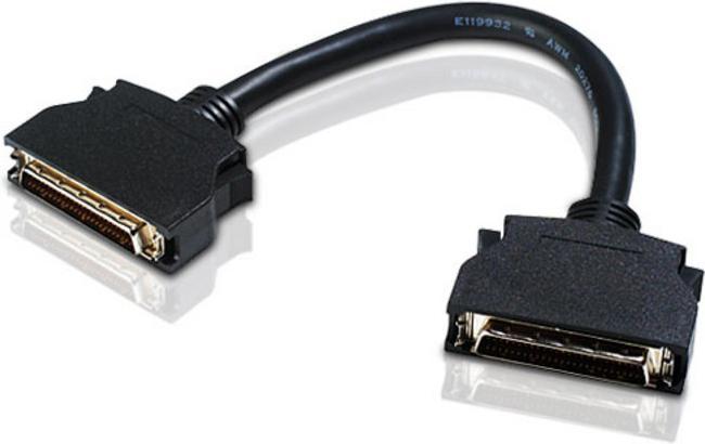 Image du produit Aten VE600A Extender DVI+Audio,Cat5e,60m