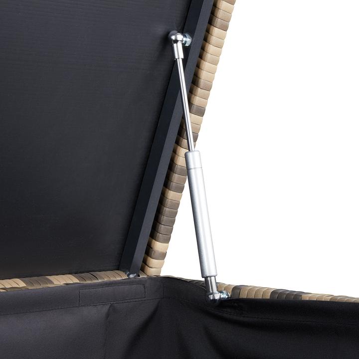 Produktbild tectake Oslo