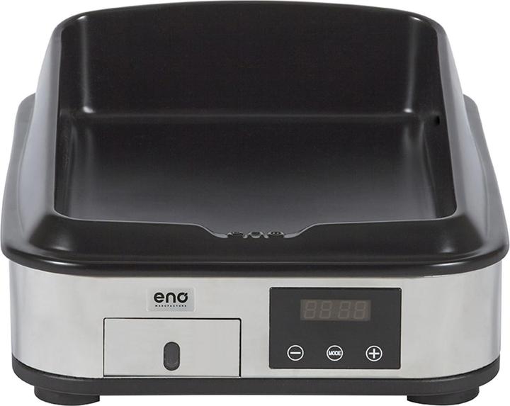 Produktbild Eno Plancha EnoSign Electrique 40 41x57x24 cm