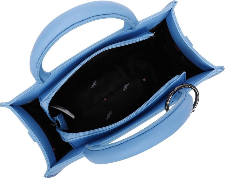 Actual product image Buffalo Big Boxy handbag 26 cm (7 l)