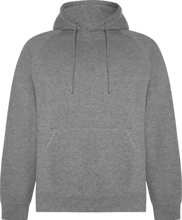 Actual product image Alpinia Unisex Adult Vinson Hoodie (XL)