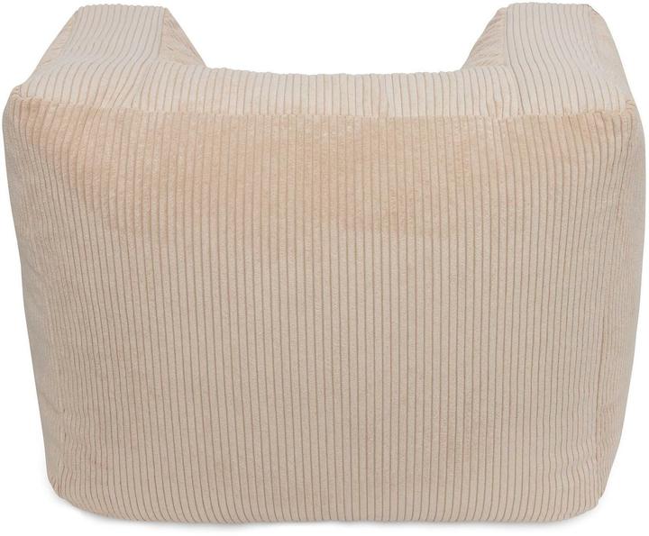 Image du produit Jollein Fauteuil pour enfants Pouf (Fauteuil pour enfants)