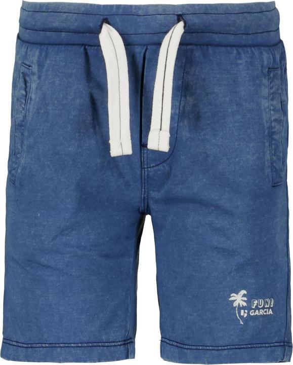 Immagine prodotto Garcia Pantaloncini (128)