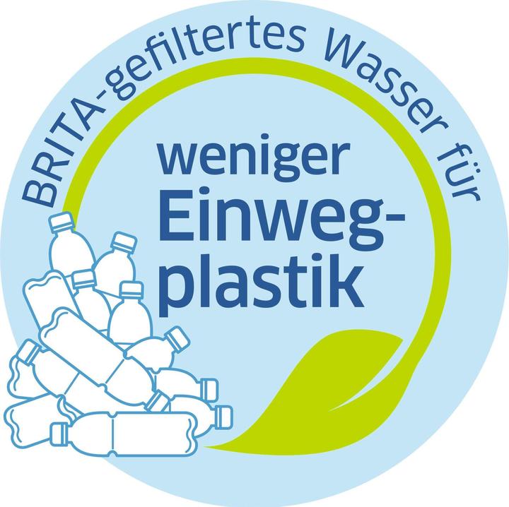 Immagine prodotto Brita Elemaris XL