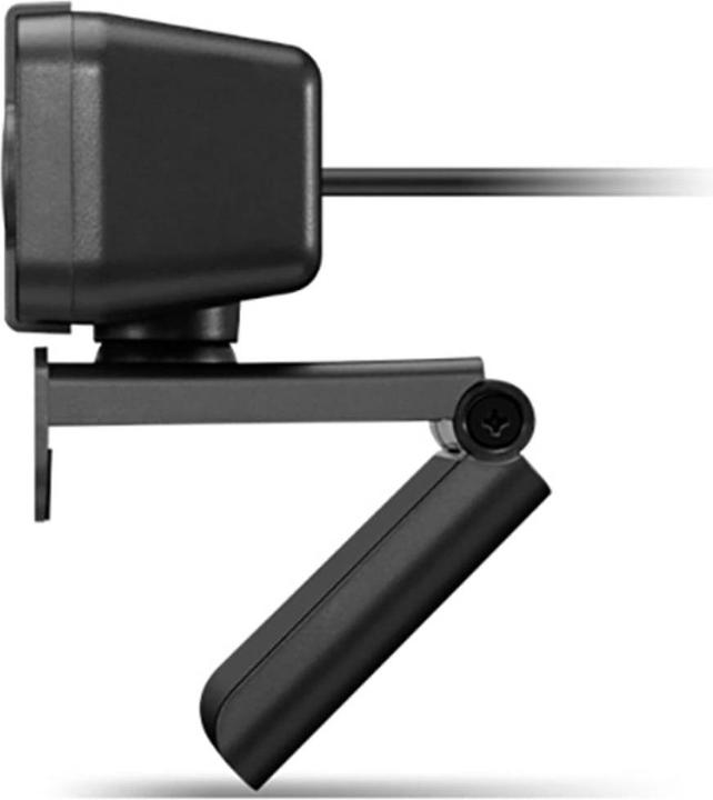 Produktbild Lenovo Essential (2 Mpx)