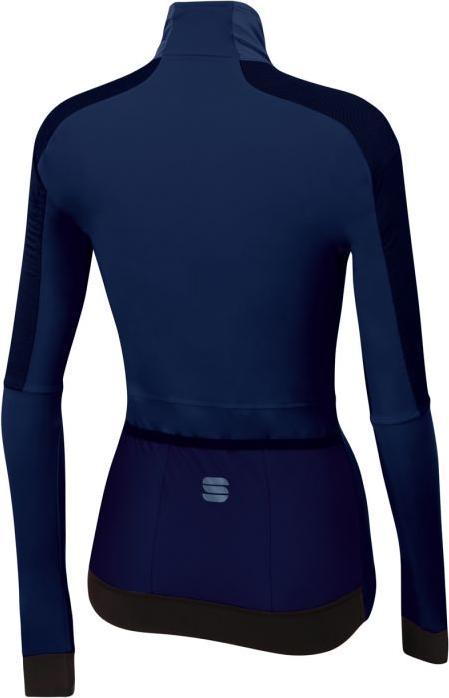 Image du produit Sportful Bodyfit Pro W Jacket (L)
