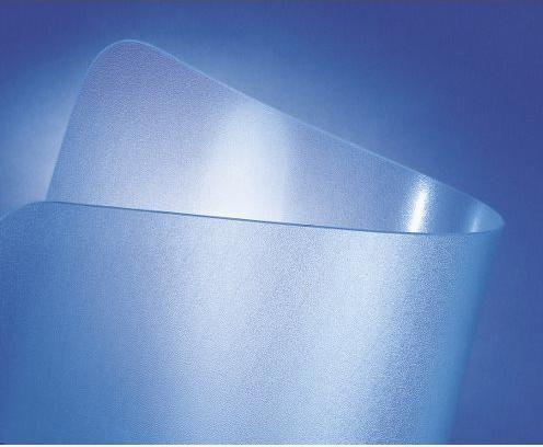 Actual product image Siltex Ecopro (90 x 120 cm)