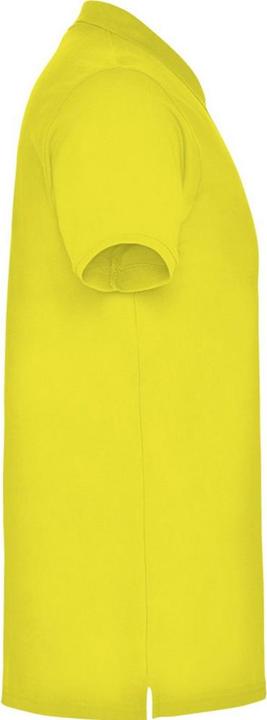 Immagine prodotto Alpinia Star Maglietta Polo Maniche Corte Uomo (XL)