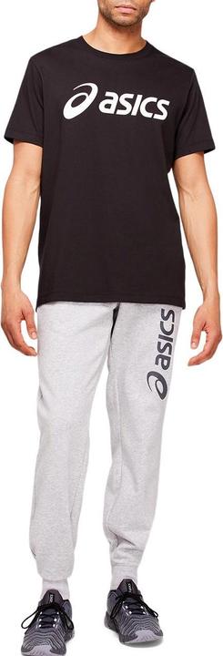 Immagine prodotto ASICS Performance Maglietta Con Logo Grande (L)