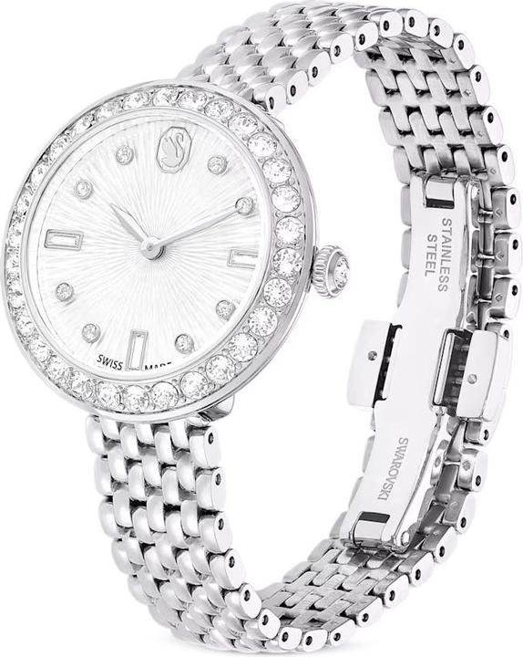 Produktbild Swarovski Certa (30 mm)
