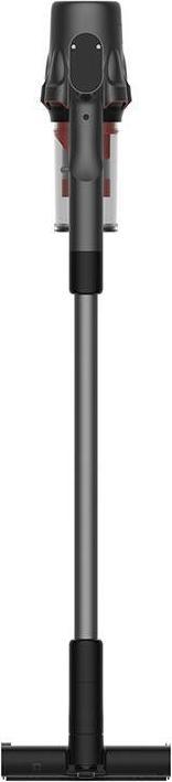 Produktbild Deerma Vacuum cleaner DEM-T30W