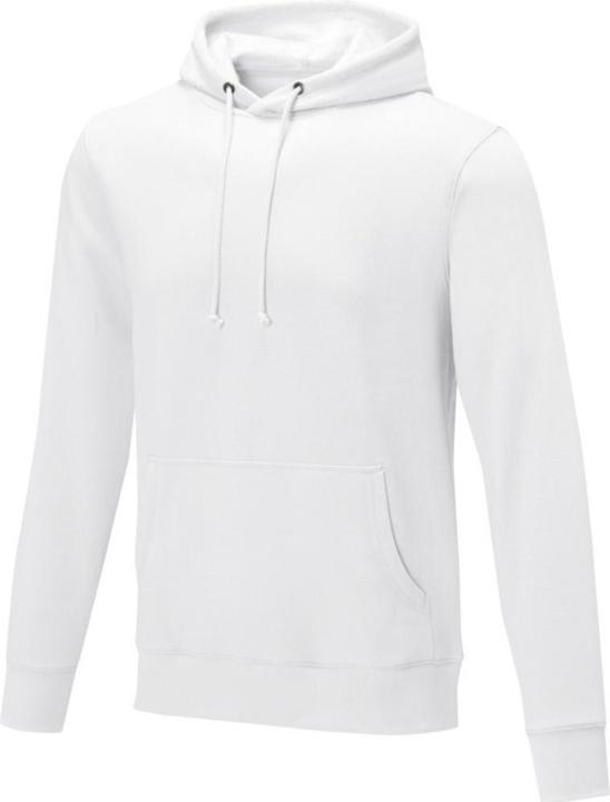 Produktbild Elevate Charon Kapuzenpullover (4XL)