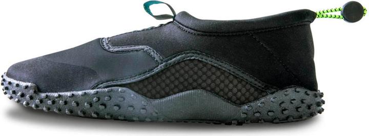 Image du produit Jobe Chaussures d'eau H20 (36)
