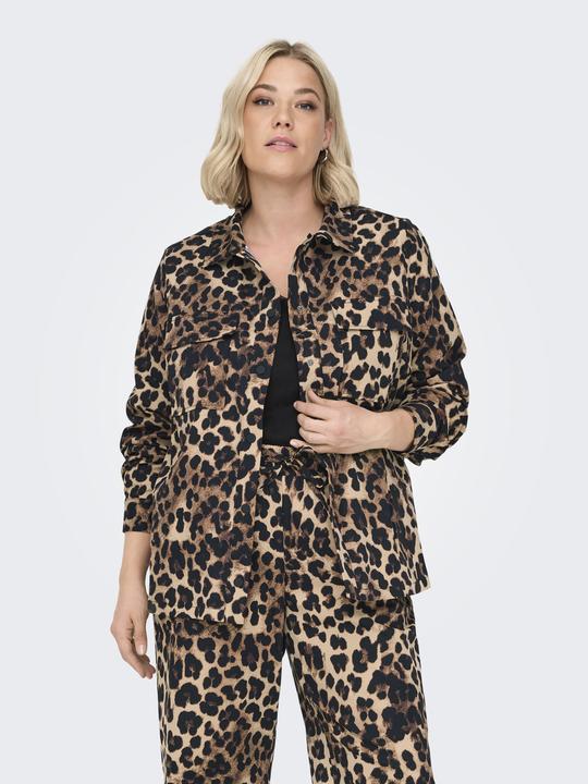 Actual product image Only CARCASHI Hemd Hemd (46)