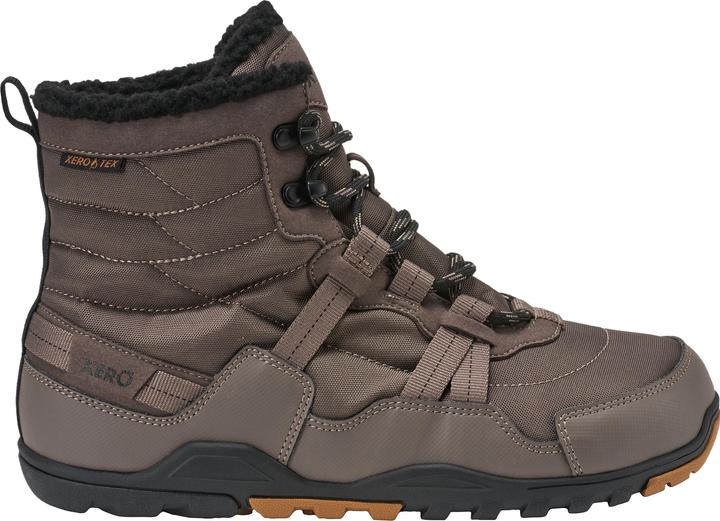 Xero Shoes Alpine