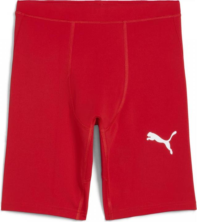 Produktbild Puma M Cross The Line Short Tight 3.0 (XL)